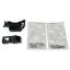 Picture of Parker 20085207 - Display module - IQAN-MD5