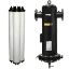 Picture of Parker 200AA - Genuine Replacement Compressed Air Filter Elements For Fabricated Filter Housings (OIL-X / EVOLUTION / FL)