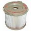 Picture of Parker 2010PM-OR - Replacement Cartridge Filter Element for Turbine Series Filters - Racor