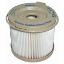Picture of Parker 2010TM-OR - Replacement Cartridge Filter Element for Turbine Series Filters - Racor