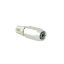 Picture of Parker 20151-8-8 - OBSOLETE: Parflex 51 Series Hose Fittings