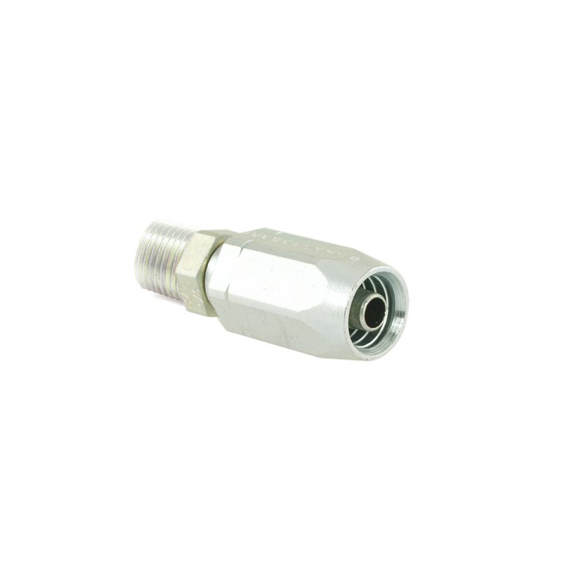 Picture of Parker 20151-4-6 - OBSOLETE: Parflex 51 Series Hose Fittings