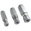 Picture of Parker 20351R-4-3 - Field Attachable Fittings - 51R Series