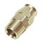 Picture of Parker 20190-12-12 - Field Attachable Fittings for PTFE Hose - 90 Series