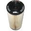 Picture of Parker 2020N-02 - Replacement Cartridge Filter Element for Turbine Series Filters - Racor