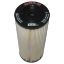 Picture of Parker 2020N-30 - Replacement Cartridge Filter Element for Turbine Series Filters - Racor