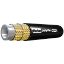 Picture of Parker 2022N-04V91-10K - High Pressure Hydraulic Hose - 2022N