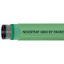 Picture of Parker 203-10005300 - NEXSPRAY™ PVC/Urethane Spray Hose, Series 203
