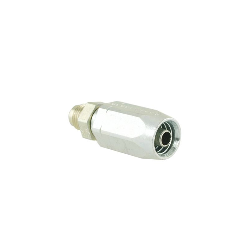 Picture of Parker 20351-8-8 - OBSOLETE: Parflex 51 Series Hose Fittings