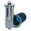 Picture of Parker 2041050020 - In-Tank Mounted Filter - IN-AGB Series