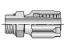 Picture of Parker 20530-4-4 - 30 Series 20530