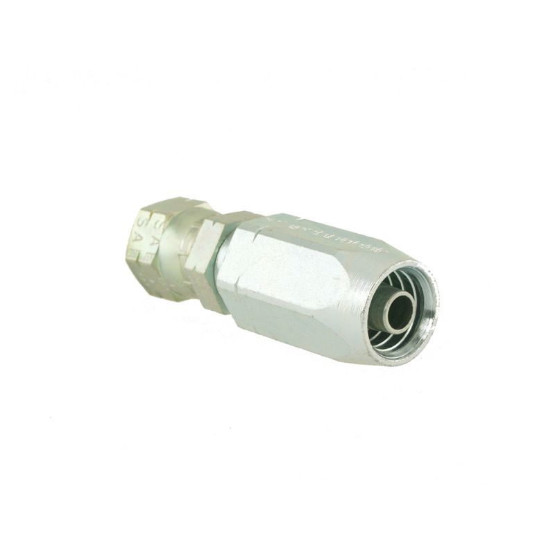 Picture of Parker 20651-10-8 - OBSOLETE: Parflex 51 Series Hose Fittings