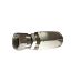 Picture of Parker 20651R-6-6 - Field Attachable Fittings - 51R Series