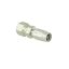 Picture of Parker 206BU-4-2 - Field Attachable Fittings for HLB Hose – BU Series