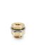 Picture of Parker 207ACBHS-2-S - Brass Pipe Fittings