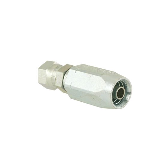 Picture of Parker 20851-6-6 - OBSOLETE: Parflex 51 Series Hose Fittings