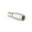 Picture of Parker 20851-6-6 - OBSOLETE: Parflex 51 Series Hose Fittings