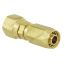 Picture of Parker 208MS-6-5B - Marine Hose Fittings – MS Series