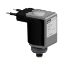 Picture of Parker 209CL4QE4L2F - G4 Series Miniature Solenoid Valves
