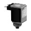 Picture of Parker 209CL4EE4T2A - G4 Series Miniature Solenoid Valves