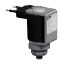 Picture of Parker 209CL5EV4L2F - G4 Series Miniature Solenoid Valves