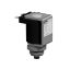 Picture of Parker 209CL5GV4T2E - G4 Series Miniature Solenoid Valves
