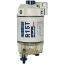 Picture of Parker 215R10 - Fuel Filter Water Separator – Racor Spin-on Series