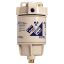 Picture of Parker 215RMAM - Marine Fuel Filter Water Separator – Racor Spin-on Series