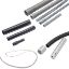 Picture of Parker 216-200-18 - Hose-Guards for Parflex UHP Hose