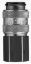 Picture of Parker 21KAIN13MPN - Industrial Interchange, High Flow, Quick Connect Air Couplings - Rectus 21, 23, 30 Series
