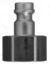 Picture of Parker 21SFIN13MXN - Industrial Interchange, High Flow, Quick Connect Air Couplings - Rectus 21, 23, 30 Series