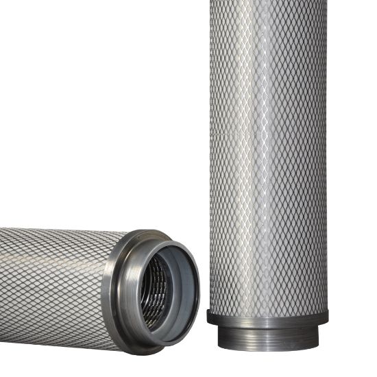 Picture of Parker 22097 - P-CEPTOR™ NGGC Gas Coalescer Cartridge