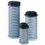Picture of Parker 2252 - Reservoir Accessories - Diffusers