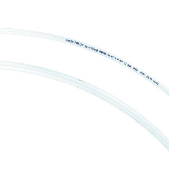Picture of Parker 44NTNA - OBSOLETE: High Strength Tubing - NTNA Series