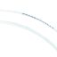 Picture of Parker 66NTNA - OBSOLETE: High Strength Tubing - NTNA Series