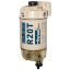 Picture of Parker 230R1210 - Fuel Filter Water Separator – Racor Spin-on Series