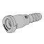 Picture of Parker 23275-48BP - Disposable Fuel Filter / Water Separator – SNAPP™ Series