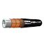 Picture of Parker 2340N-24 - High Pressure Hydraulic Hose - 2340N-24