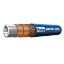 Picture of Parker 2380N-04V02 - High Pressure Hydraulic Hose - 2380N/2388N