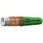 Picture of Parker 2380N-05V03W - Water Blast Hose - 2380N/2388N