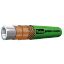 Picture of Parker 2388N-04V13W - Water Blast Hose - 2380N/2388N