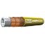 Picture of Parker 2390N-16V16 - High Pressure Hydraulic Hose - 2390N