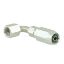 Picture of Parker 23951-6-6 - OBSOLETE: Parflex 51 Series Hose Fittings