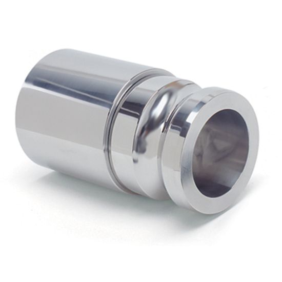 Picture of Parker 24-24E-S - PTFE Hose “True-Bore” Fittings - PAGE Series