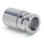 Picture of Parker 24-24E-S - PTFE Hose “True-Bore” Fittings - PAGE Series