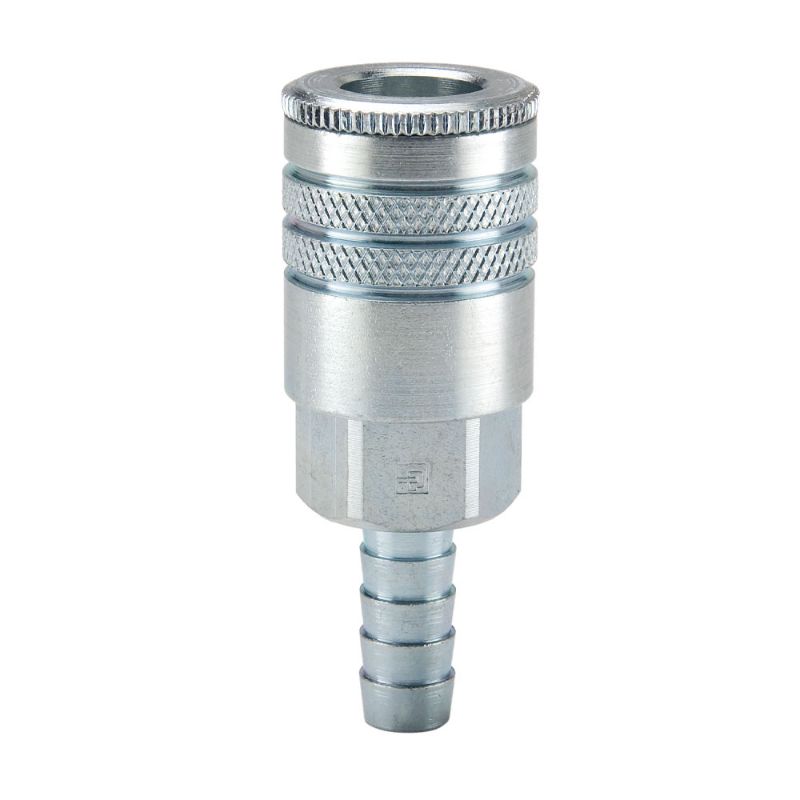 Picture of Parker 24-6B - Industrial Interchange, Manual Connect,  Quick Connect Air Couplers  - 20 Series