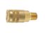 Picture of Parker 24-BULK - 20 Series Coupler - Male Pipe