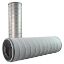 Picture of Parker 24989 - CHEMELEAN® CM Liquid Filter Cartridge