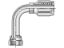 Picture of Parker 24130-8-8 - 30 Series 24130