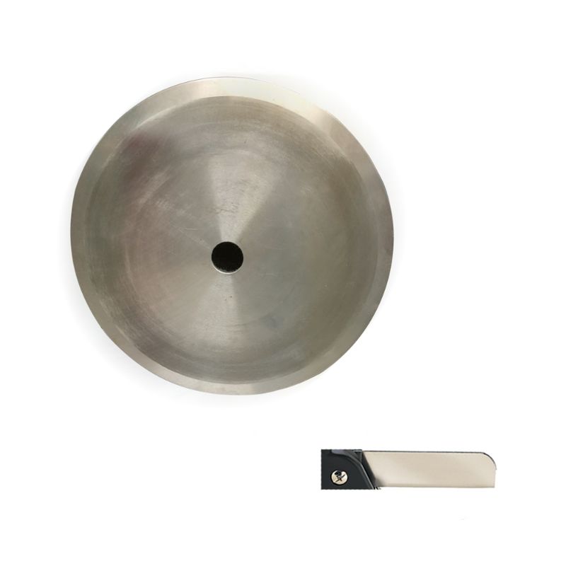 Picture of Parker PTC-001-RB - Parflex Cutting Tools Replacement Blades
